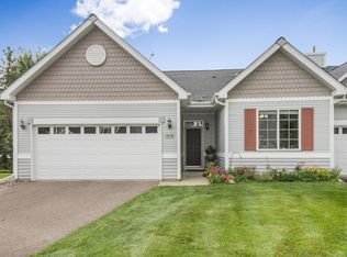 1938 Christensen Ave, West Saint Paul, MN 55118