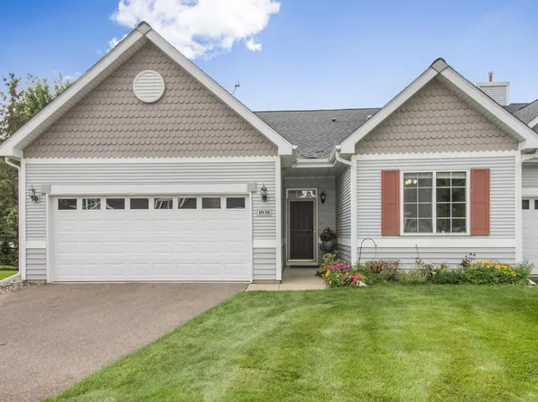 1938 Christensen Ave, West Saint Paul, MN 55118