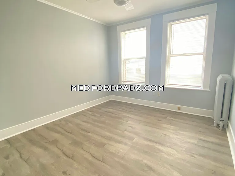 11 Bowdoin St #1 — Photo 4