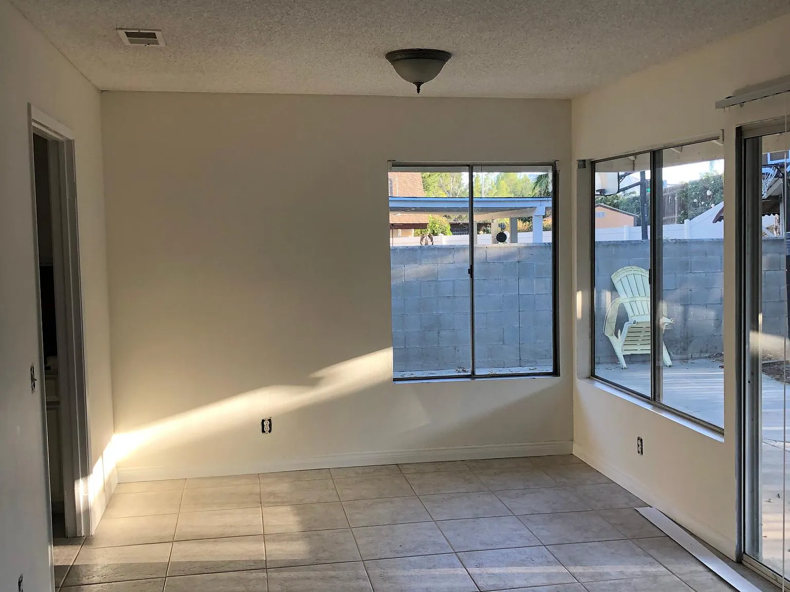3 bed, 1526 sqft, $2,895 — Photo 3