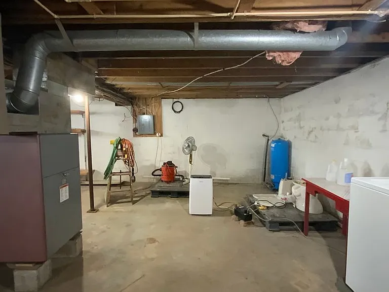 21 Roberts Rd — Photo 15