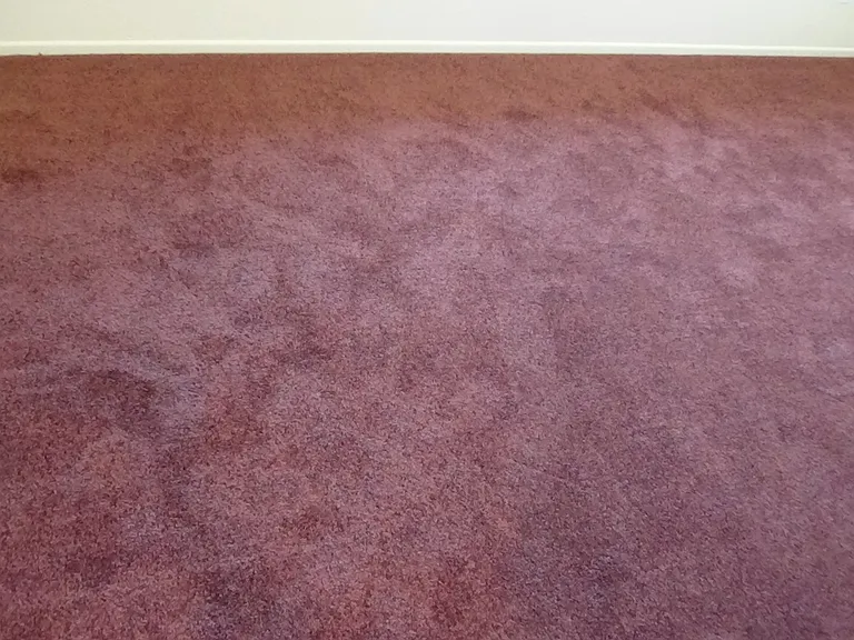 704 Summerwood Ln #3 — Photo 33