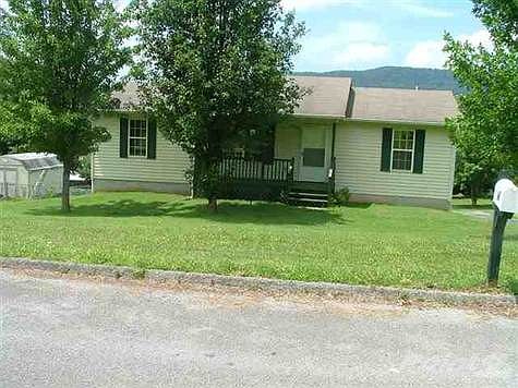 1st image of 215 Wedgewood Dr