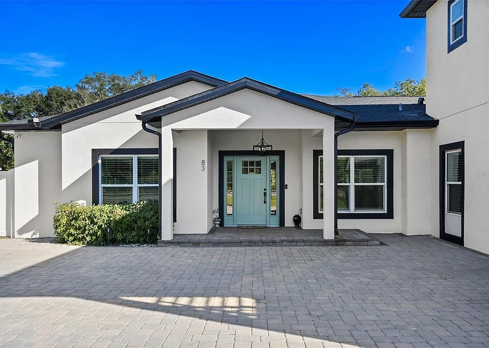 1st image of 83 N WINTER PARK DRIVE