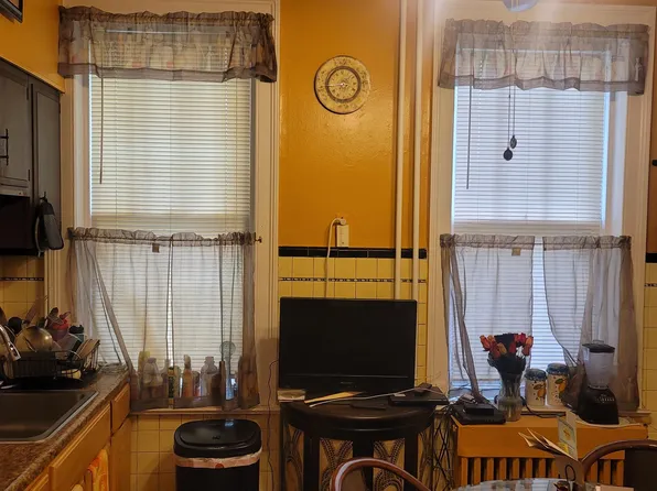 774 Grand Street image 11 of 40