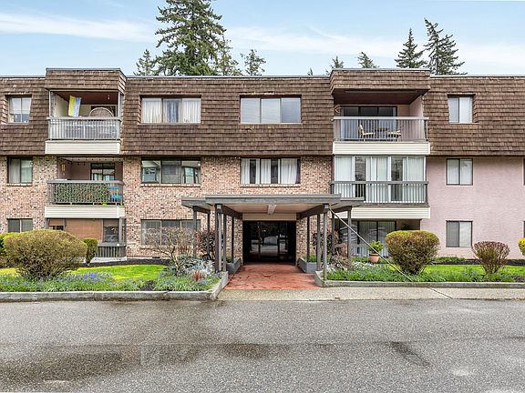 2nd image of 32175 Old Yale Rd #117