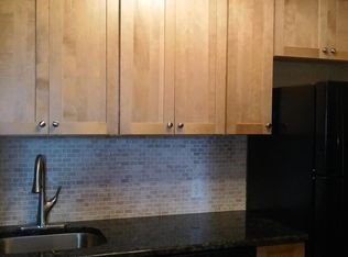 42 Park Pl #B5, New Rochelle, NY 10801