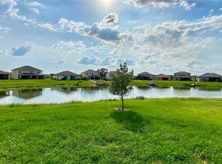 3956 Steer Beach Pl, Kissimmee, FL 34746