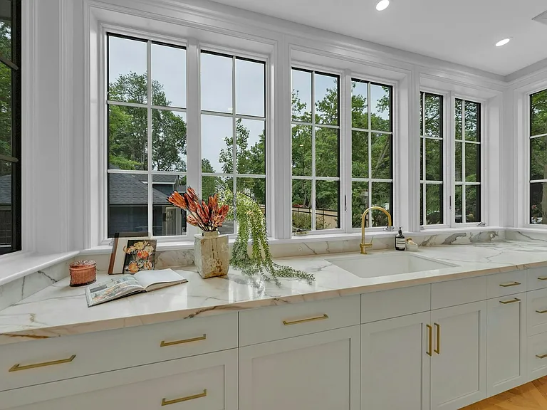 84 Watchung Ave #1 — Photo 16