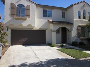 1012 Lucero St, Oxnard, CA 93030