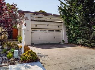 1250 Shoal Dr, San Mateo, CA 94404