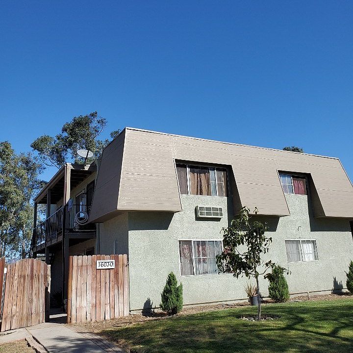 Building Photo 3