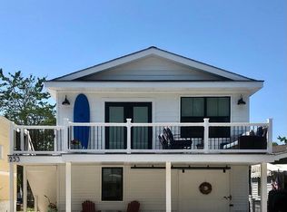 253 Ibis Ln, Marmora, NJ