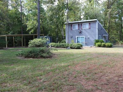 415 Hickory Rdg, Onalaska, TX, 77360