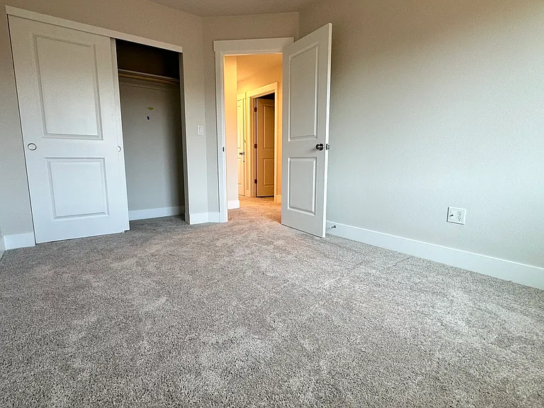 8415 NE 134th Pl — Photo 18