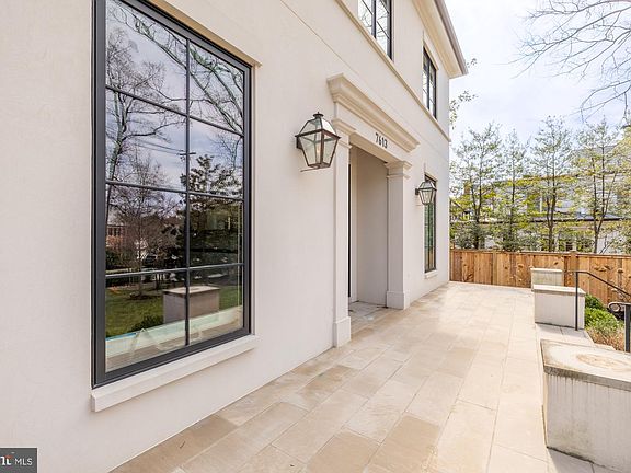 4th image of 7613 Glenbrook Rd