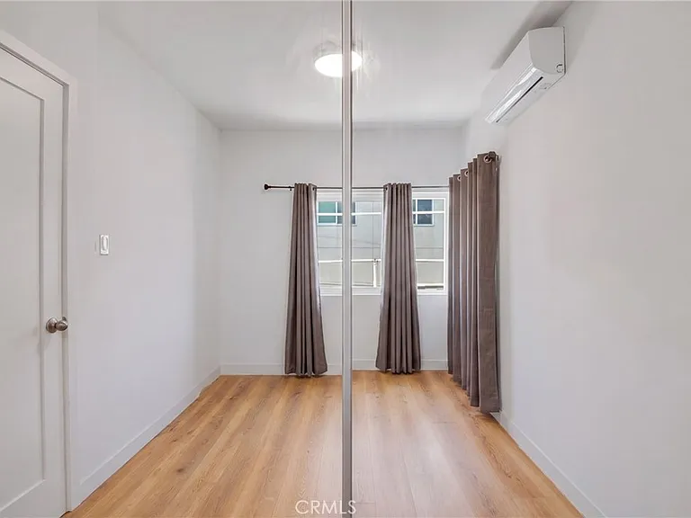 3600 The Strand #C — Photo 18