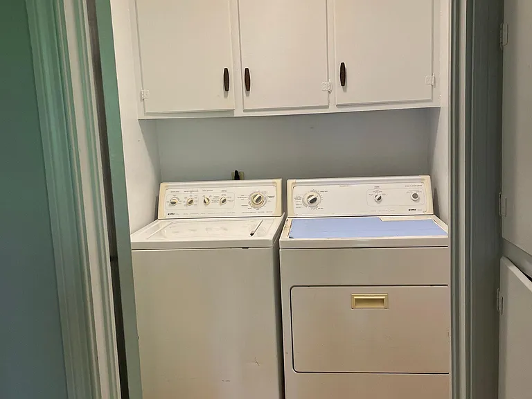 419 Wedgewood Pl SW — Photo 35
