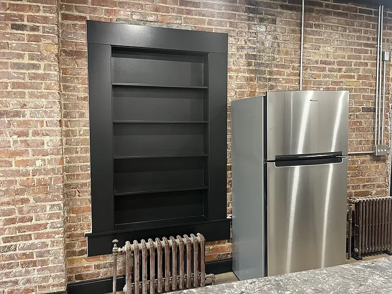 815 Linden Ave — Photo 8