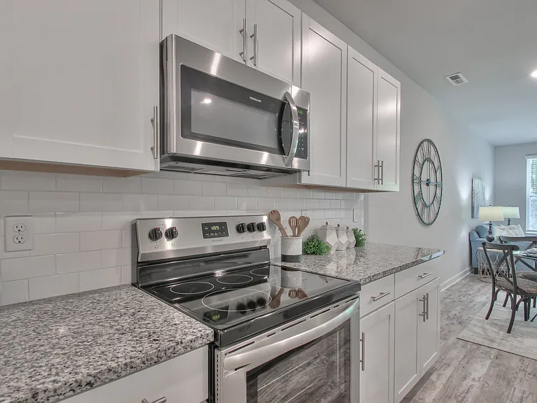 4218 Aragorn Way — Photo 4