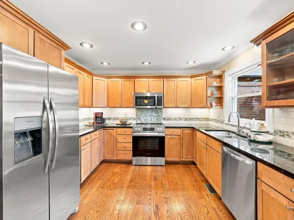 395 Redding Rd APT 41, Lexington, KY 40517