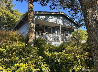 830 Magellan Ave NE, Ocean Shores, WA