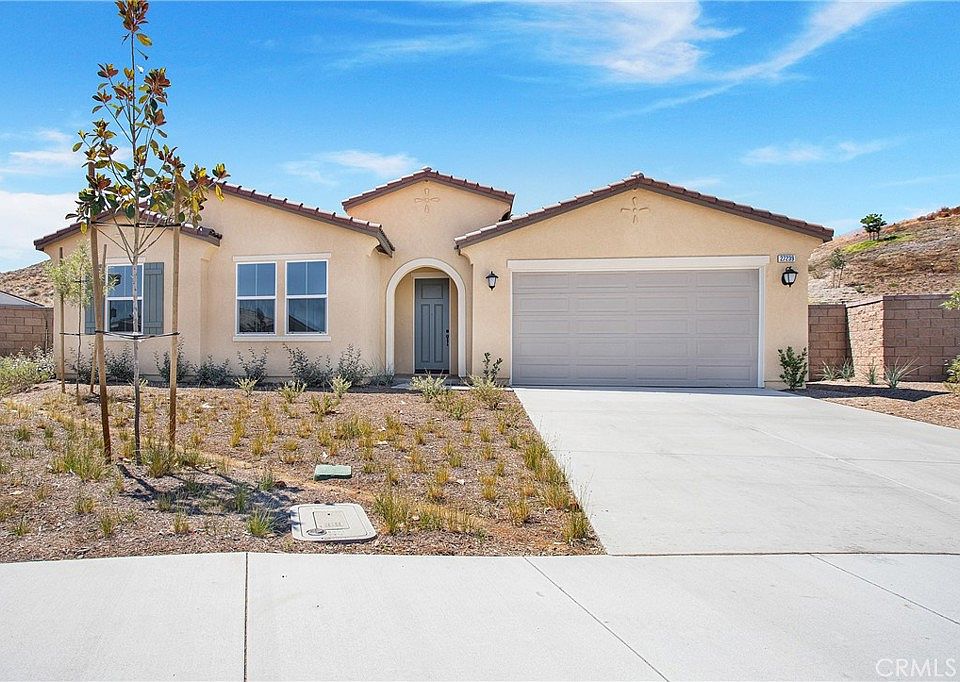 1st image of 27239 Fletch Ct