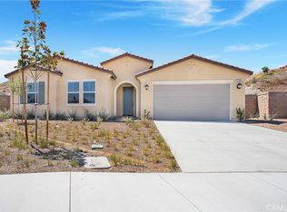 27239 Fletch Ct, Menifee, CA 92585