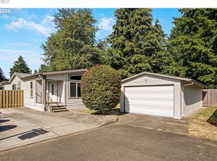 11693 Thrush Ct NE, Aurora, OR 97002