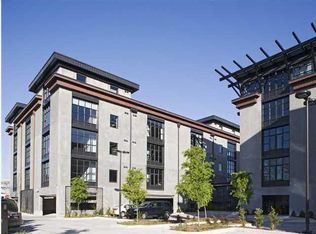 1 Cool Blow St APT 142, Charleston, SC 29403