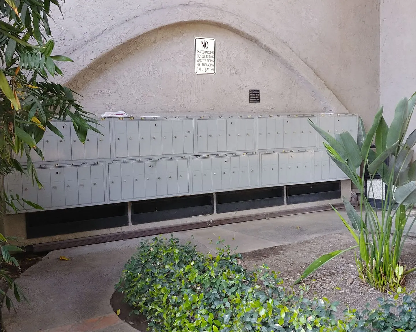 128 - Seville — Photo 4