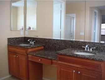5th image of 5830 Delamar Dr