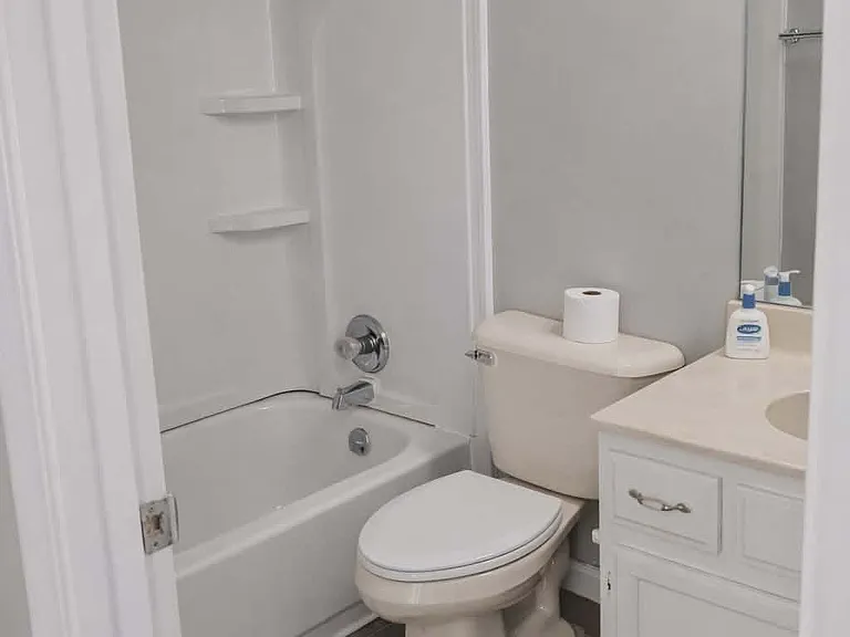 1594 Mudd Ave — Photo 6