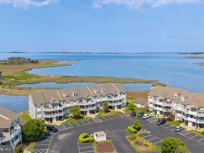 30399 Pavilion Dr #13-5, Ocean View, DE, 19970