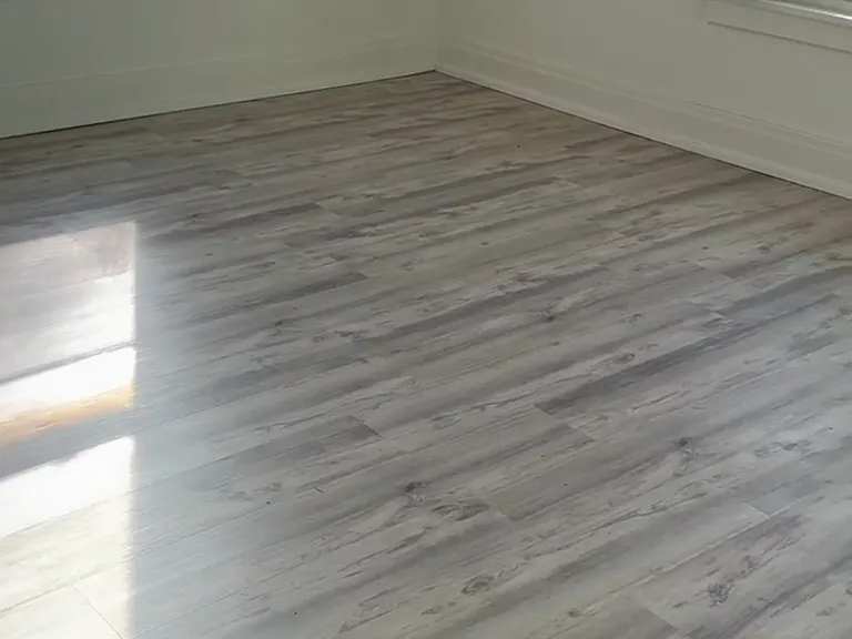 3223 Main St #3 — Photo 7