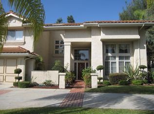 1941 Continental Ln, Escondido, CA 92029