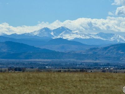 3627 Taliesin Way, Fort Collins, CO, 80524