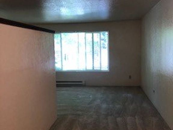 3rd image of 15043 8th Ave S #25