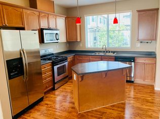 3135 Sterling Ridge Cir, Sparks, NV 89431