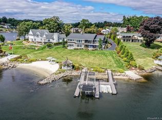 11 Lakeview Rd, Brookfield, CT 06804