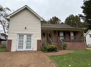 4429 Winton Dr, Antioch, TN 37013
