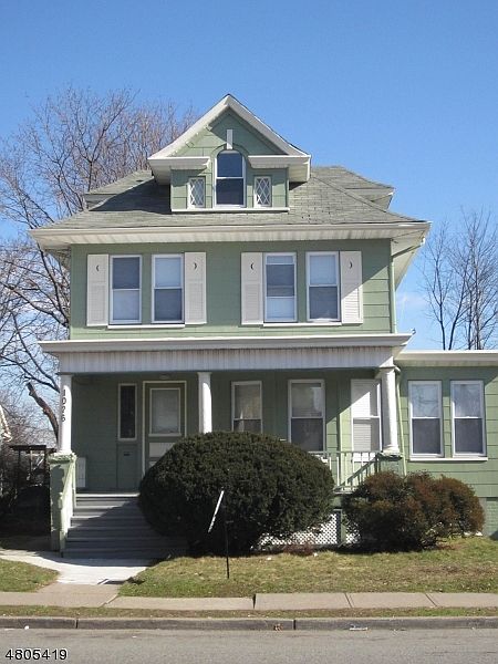 1st image of 1024-26 Sanford Ave