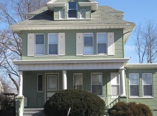 1024-26 Sanford Ave, Irvington, NJ 07111