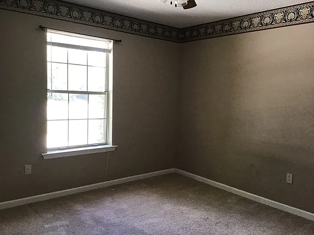 907 Canyon Ct — Photo 12