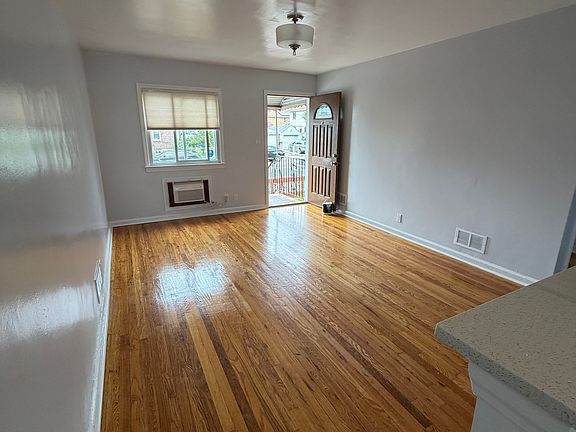 3rd image of 192-06 56th Ave #1
