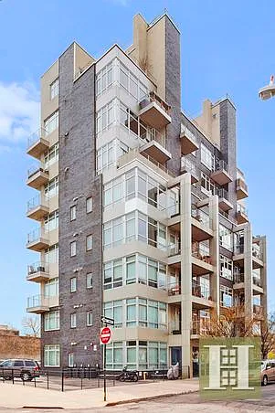 84 Engert Ave #4B — Photo 9