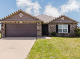 3317 Wilshire Blvd, Benton, AR 72019