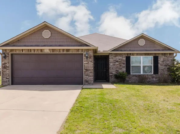 3317 Wilshire Blvd, Benton, AR 72019
