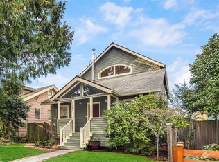 1843 41st Ave E, Seattle, WA 98112