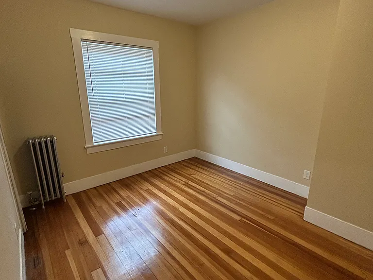 171 New York Ave #2 — Photo 9